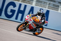 Rockingham-no-limits-trackday;enduro-digital-images;event-digital-images;eventdigitalimages;no-limits-trackdays;peter-wileman-photography;racing-digital-images;rockingham-raceway-northamptonshire;rockingham-trackday-photographs;trackday-digital-images;trackday-photos